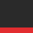 what-celebrity-do-you-look-alike.pages.dev favicon